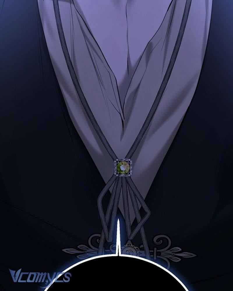 Hãy Dạy Em Cách Khao Khát Chương 18 trang 122