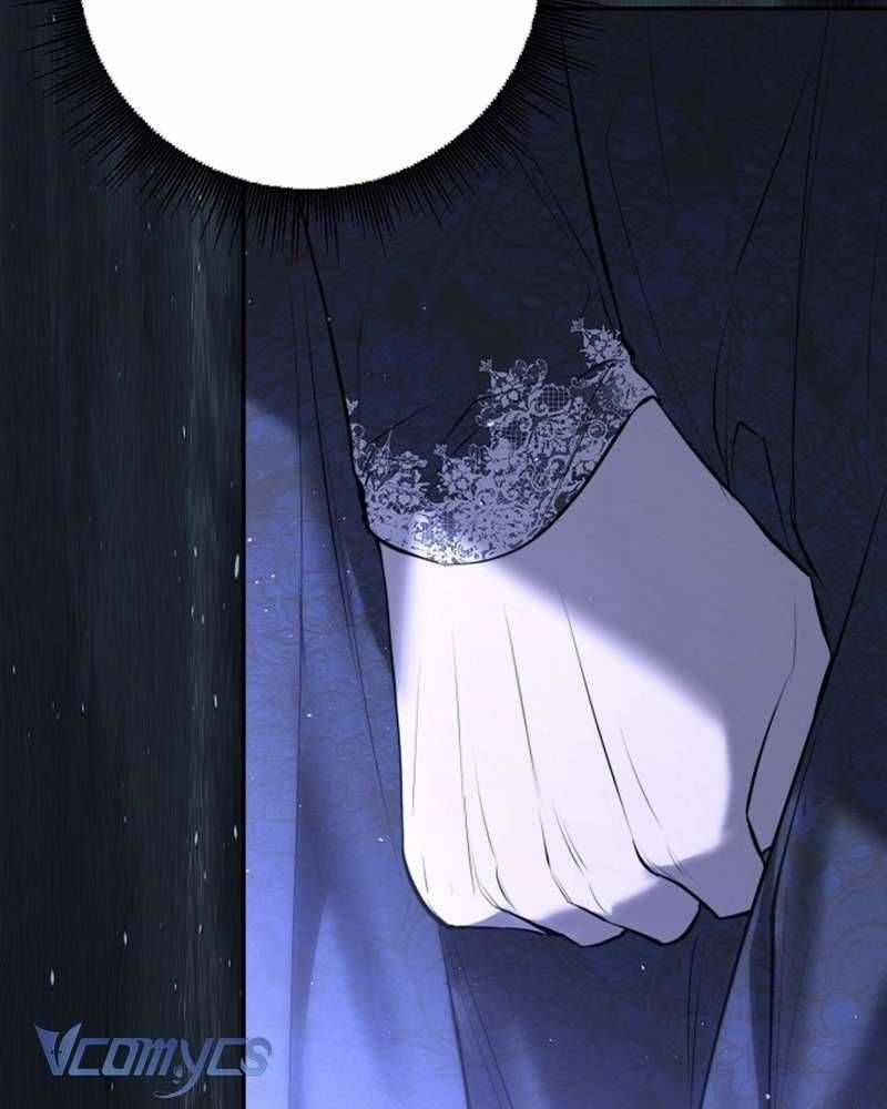 Hãy Dạy Em Cách Khao Khát Chương 18 trang 124