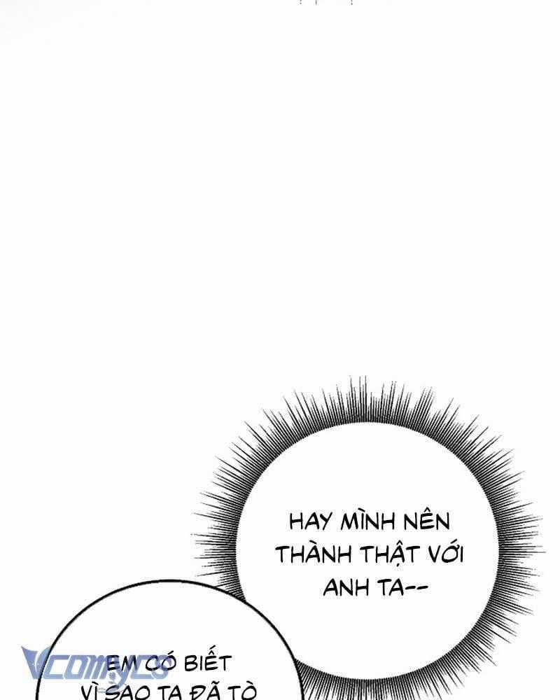 Hãy Dạy Em Cách Khao Khát Chương 18 trang 128