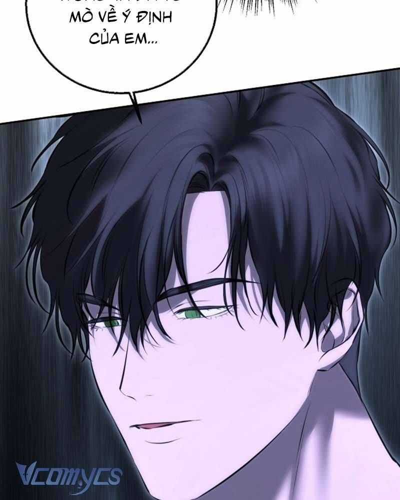 Hãy Dạy Em Cách Khao Khát Chương 18 trang 129