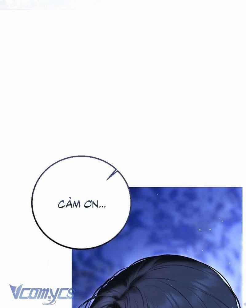 Hãy Dạy Em Cách Khao Khát Chương 18 trang 13