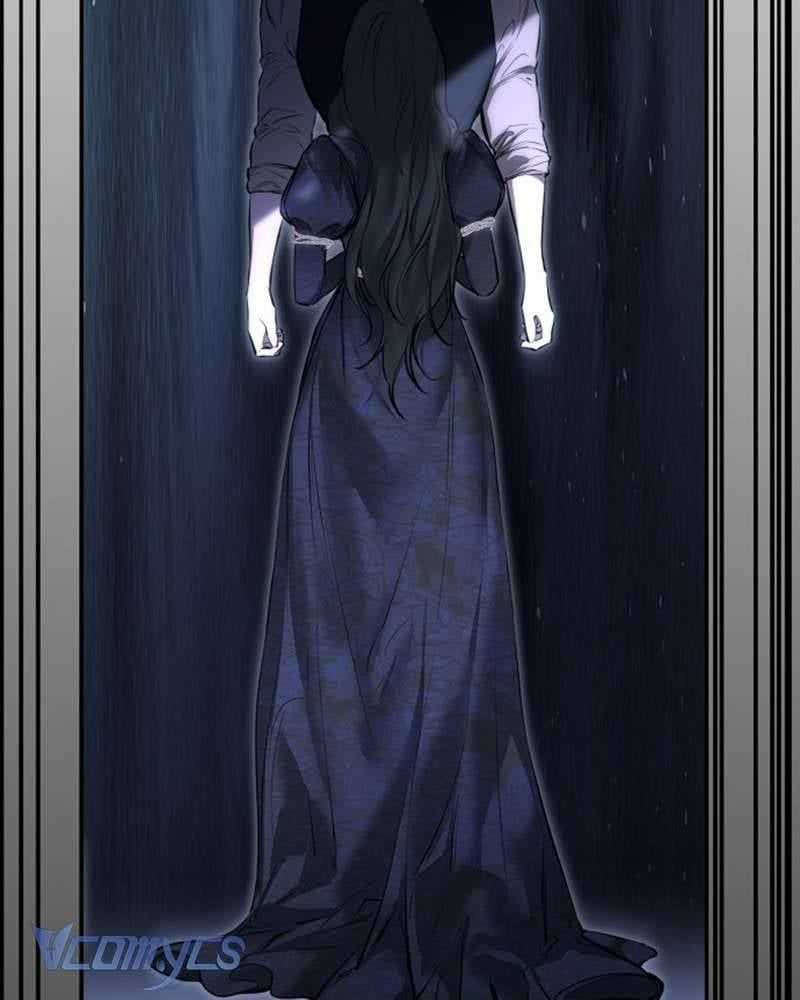 Hãy Dạy Em Cách Khao Khát Chương 18 trang 132