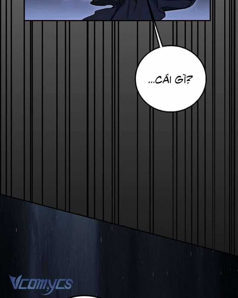 Hãy Dạy Em Cách Khao Khát Chương 18 trang 133