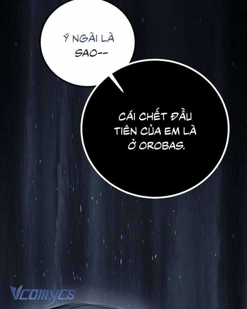 Hãy Dạy Em Cách Khao Khát Chương 18 trang 134