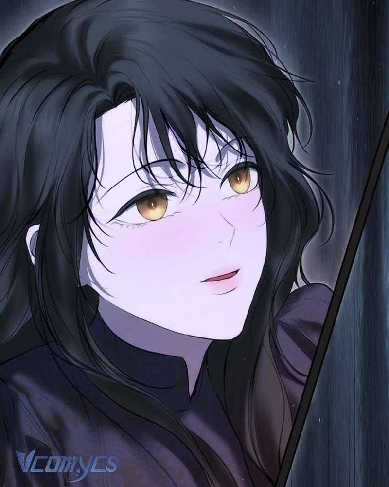 Hãy Dạy Em Cách Khao Khát Chương 18 trang 135