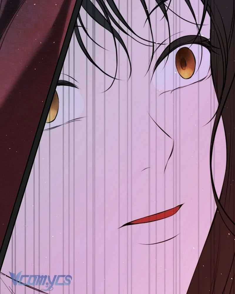 Hãy Dạy Em Cách Khao Khát Chương 18 trang 137