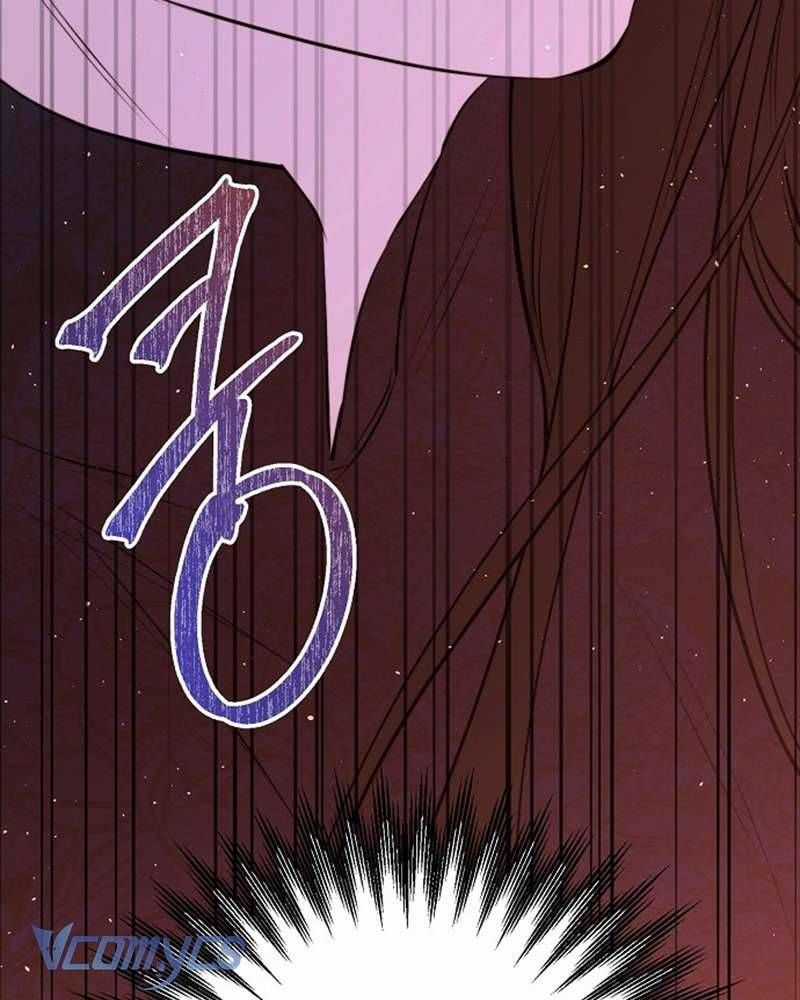 Hãy Dạy Em Cách Khao Khát Chương 18 trang 138