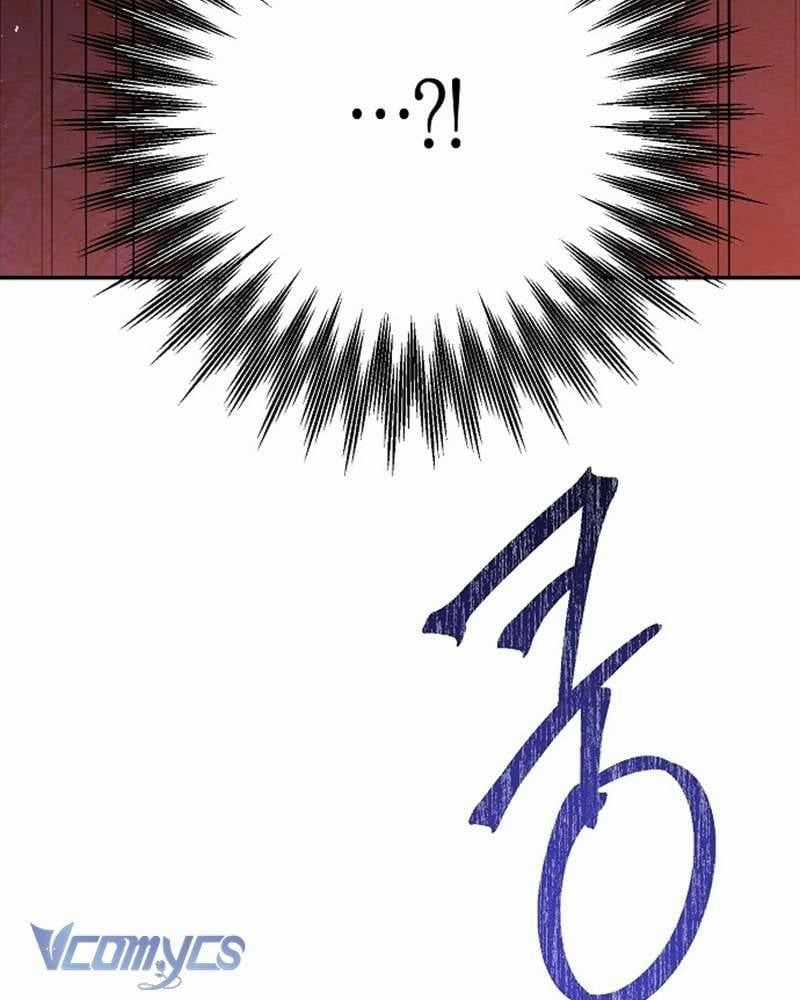 Hãy Dạy Em Cách Khao Khát Chương 18 trang 139