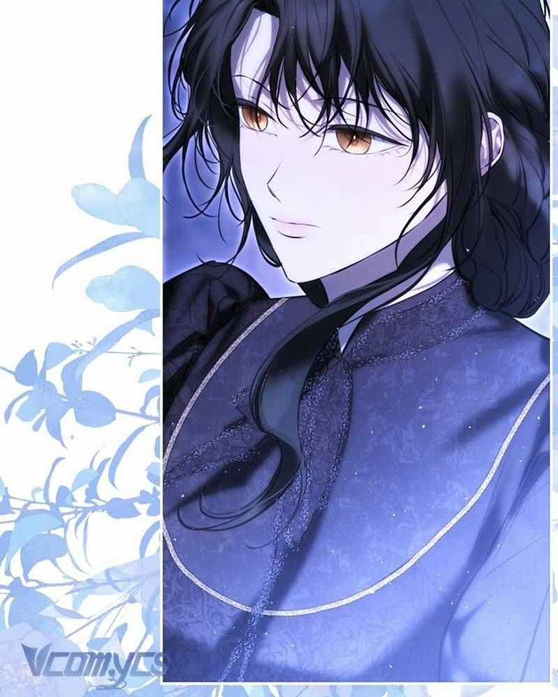 Hãy Dạy Em Cách Khao Khát Chương 18 trang 14