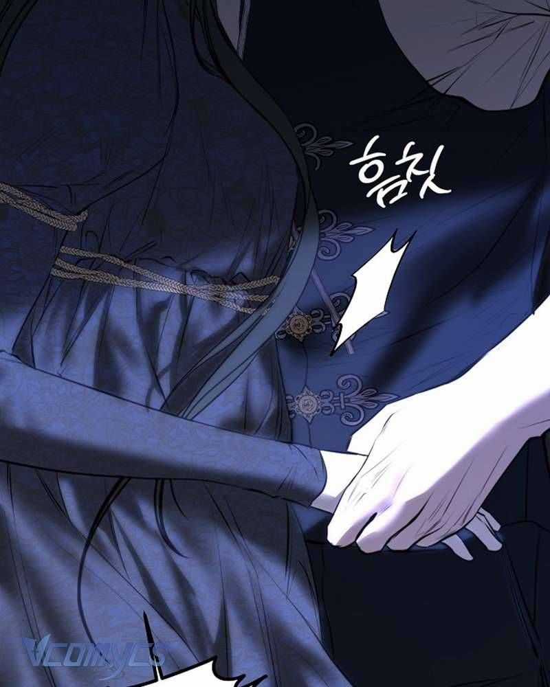 Hãy Dạy Em Cách Khao Khát Chương 18 trang 141