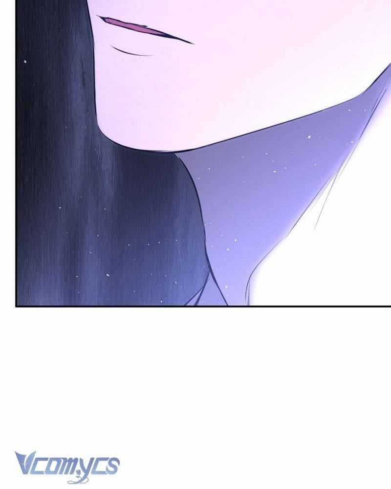 Hãy Dạy Em Cách Khao Khát Chương 18 trang 144