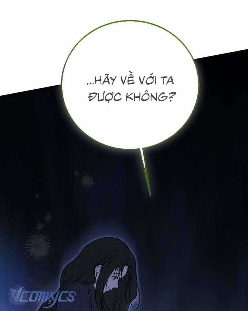 Hãy Dạy Em Cách Khao Khát Chương 18 trang 145