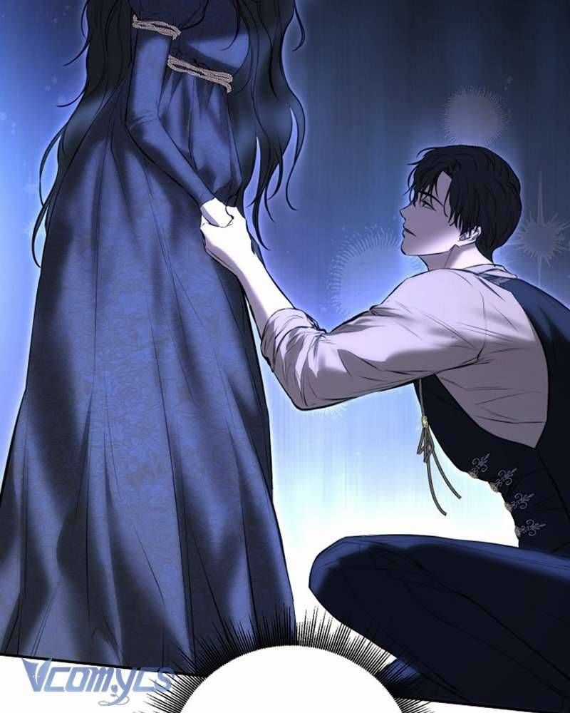 Hãy Dạy Em Cách Khao Khát Chương 18 trang 146