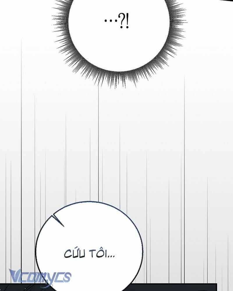 Hãy Dạy Em Cách Khao Khát Chương 18 trang 147