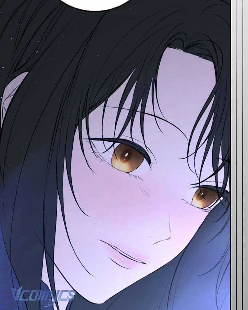 Hãy Dạy Em Cách Khao Khát Chương 18 trang 148