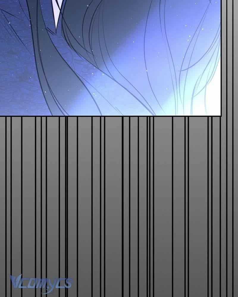 Hãy Dạy Em Cách Khao Khát Chương 18 trang 149