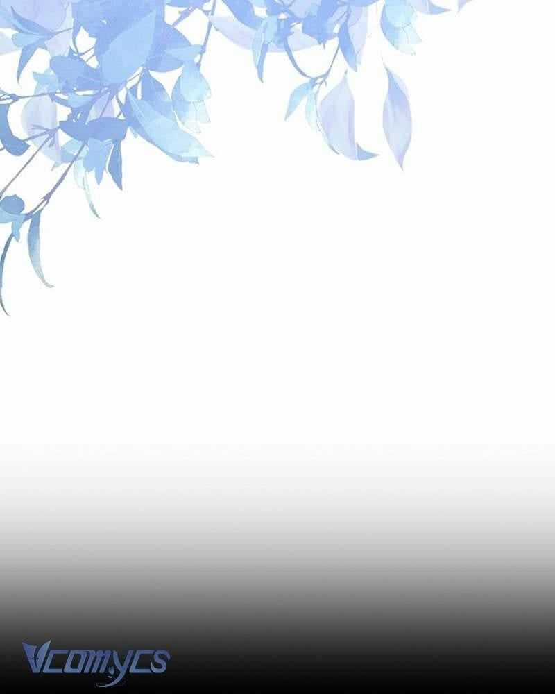 Hãy Dạy Em Cách Khao Khát Chương 18 trang 15