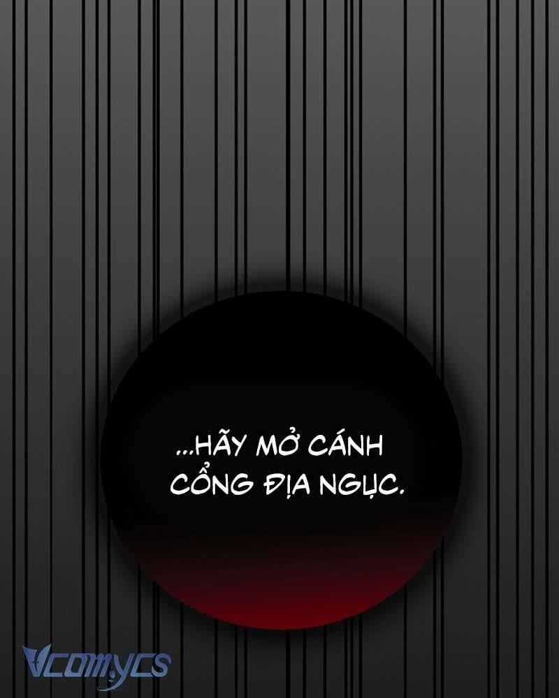 Hãy Dạy Em Cách Khao Khát Chương 18 trang 150