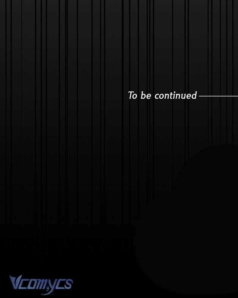 Hãy Dạy Em Cách Khao Khát Chương 18 trang 151