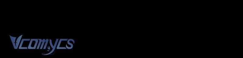 Hãy Dạy Em Cách Khao Khát Chương 18 trang 152