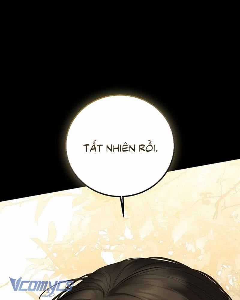 Hãy Dạy Em Cách Khao Khát Chương 18 trang 16