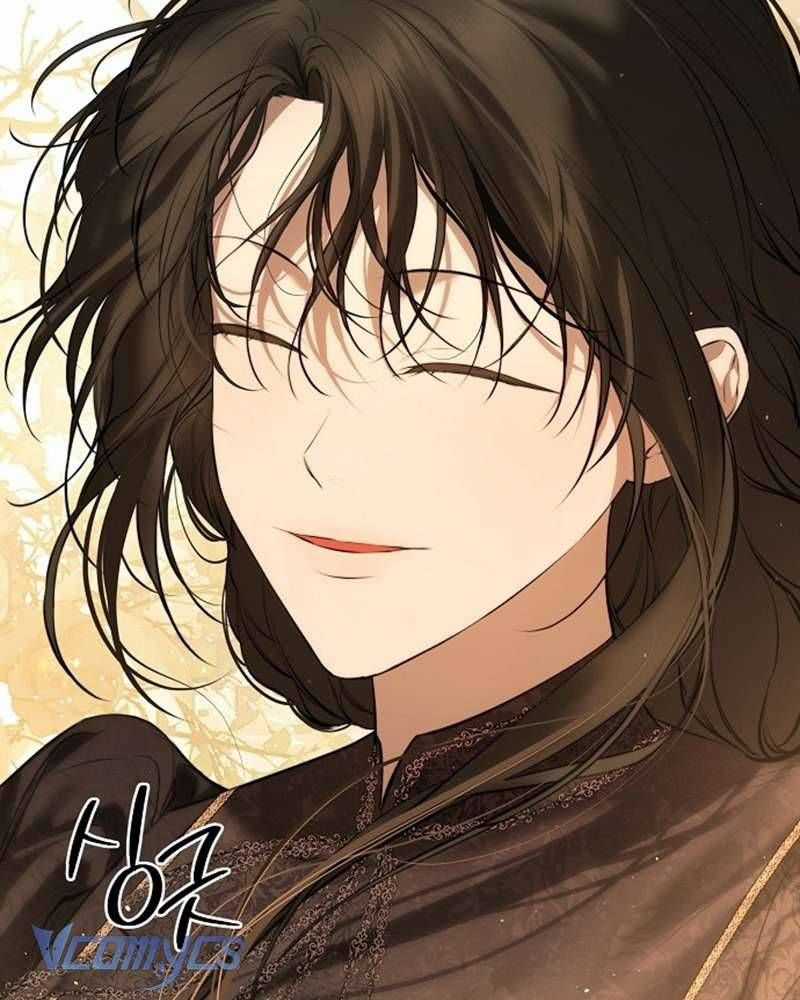 Hãy Dạy Em Cách Khao Khát Chương 18 trang 17