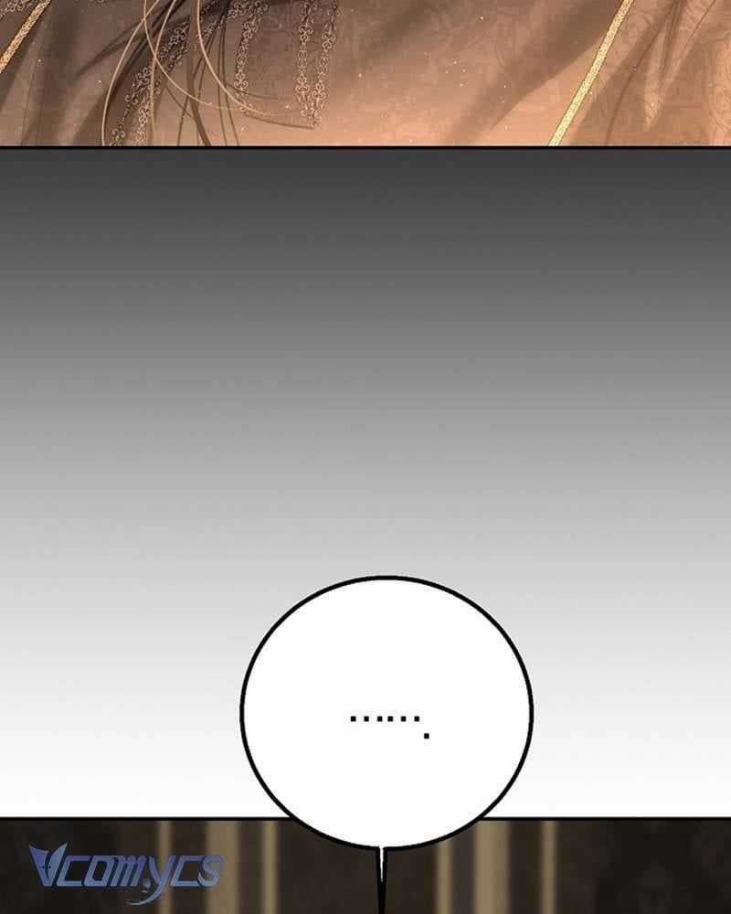 Hãy Dạy Em Cách Khao Khát Chương 18 trang 18