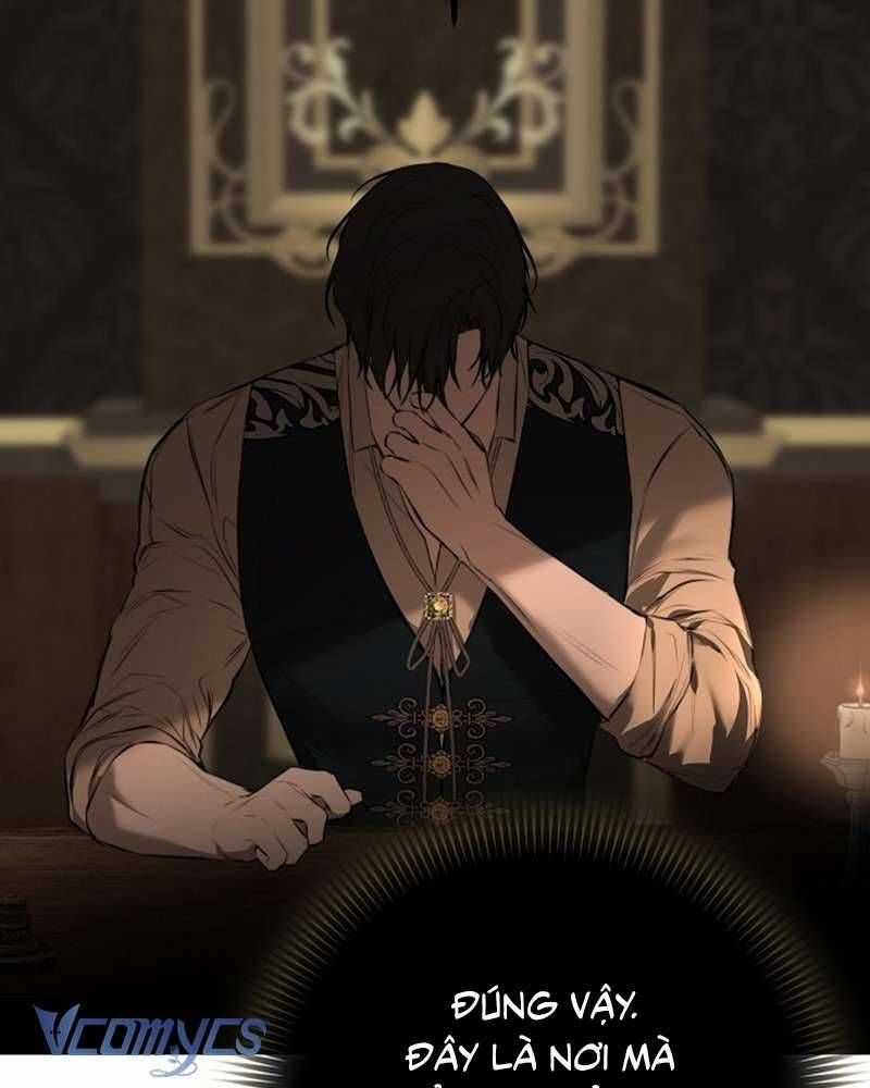 Hãy Dạy Em Cách Khao Khát Chương 18 trang 19