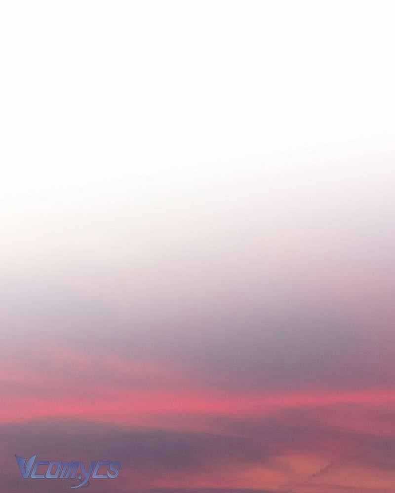 Hãy Dạy Em Cách Khao Khát Chương 18 trang 2