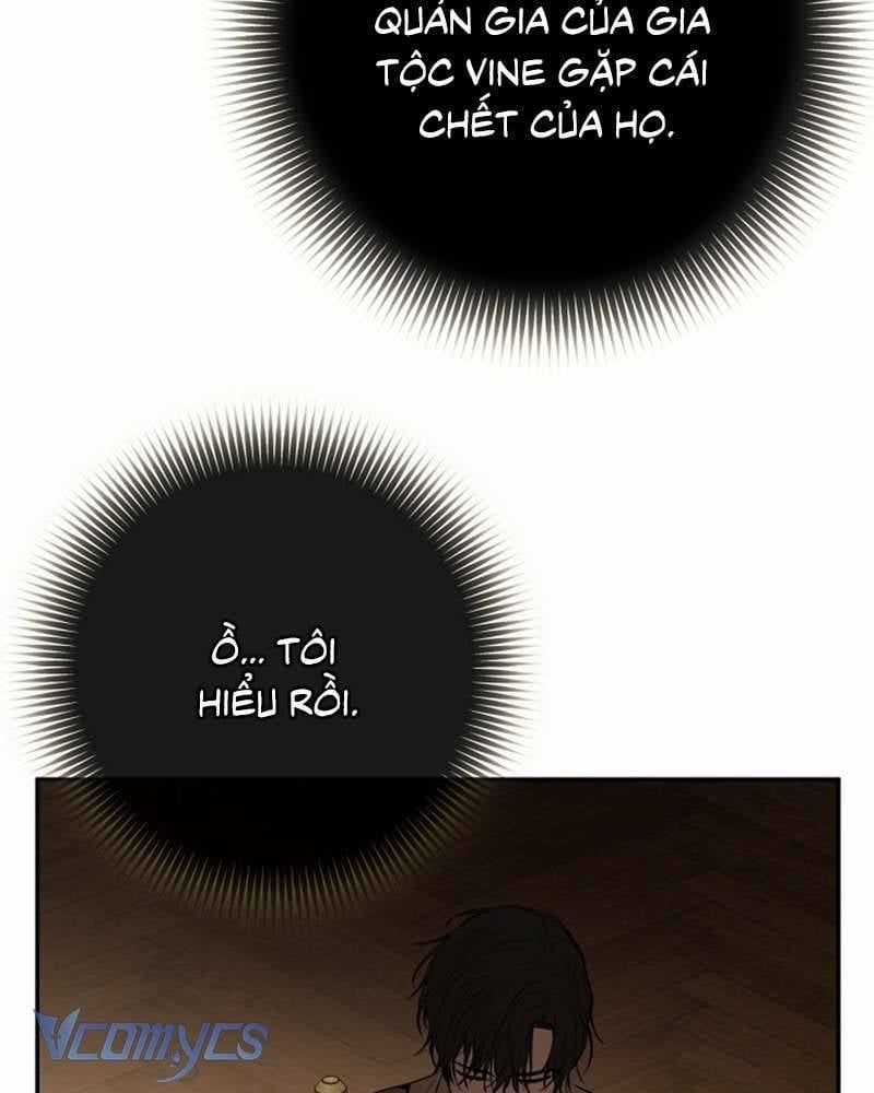 Hãy Dạy Em Cách Khao Khát Chương 18 trang 20