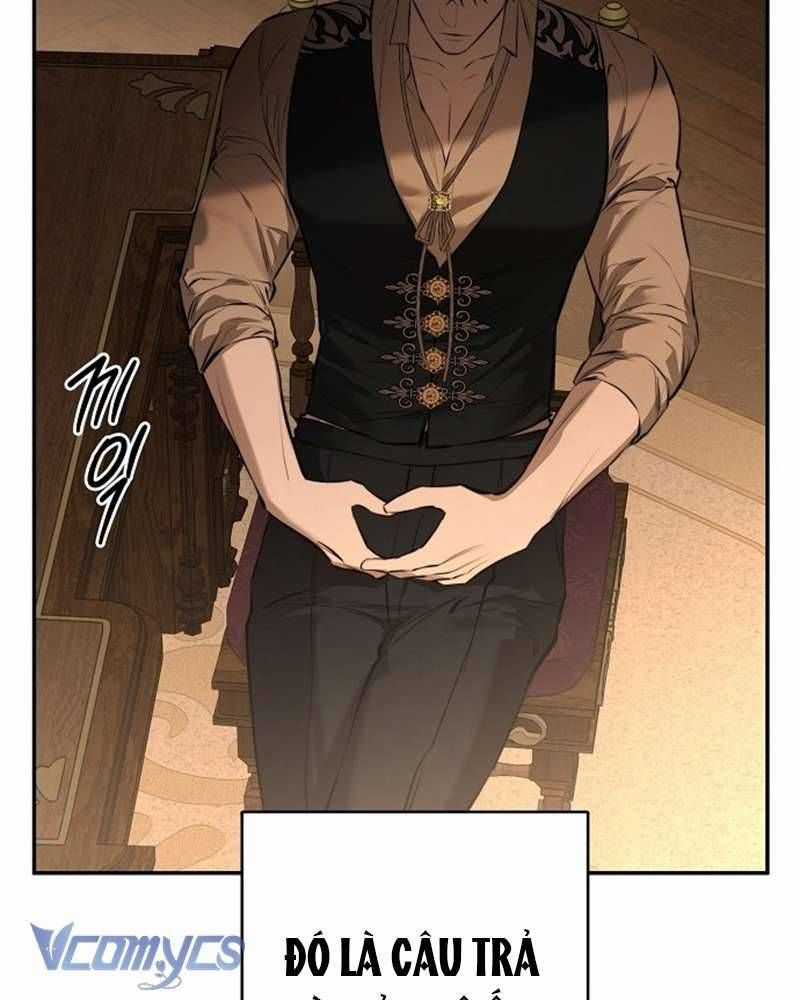 Hãy Dạy Em Cách Khao Khát Chương 18 trang 21