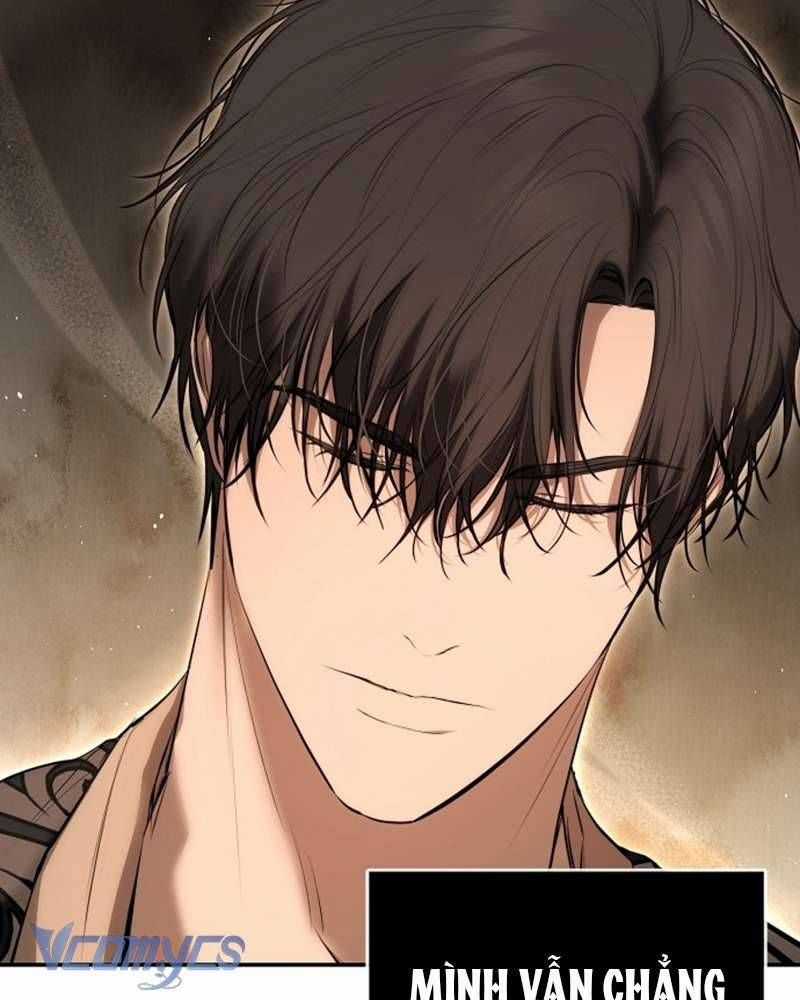 Hãy Dạy Em Cách Khao Khát Chương 18 trang 23