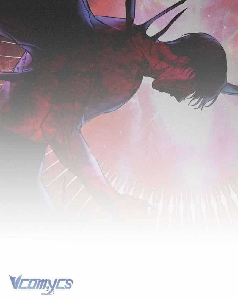 Hãy Dạy Em Cách Khao Khát Chương 18 trang 25