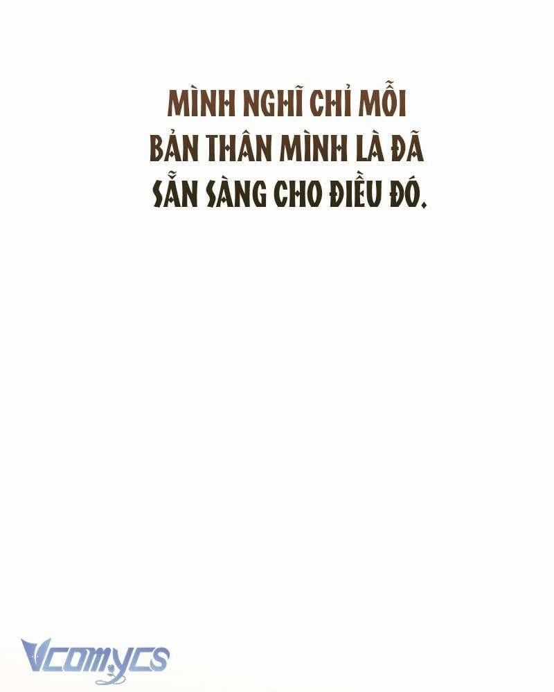 Hãy Dạy Em Cách Khao Khát Chương 18 trang 26