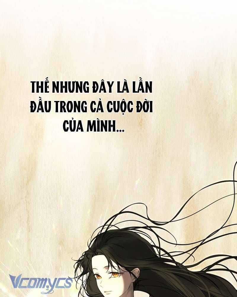 Hãy Dạy Em Cách Khao Khát Chương 18 trang 27