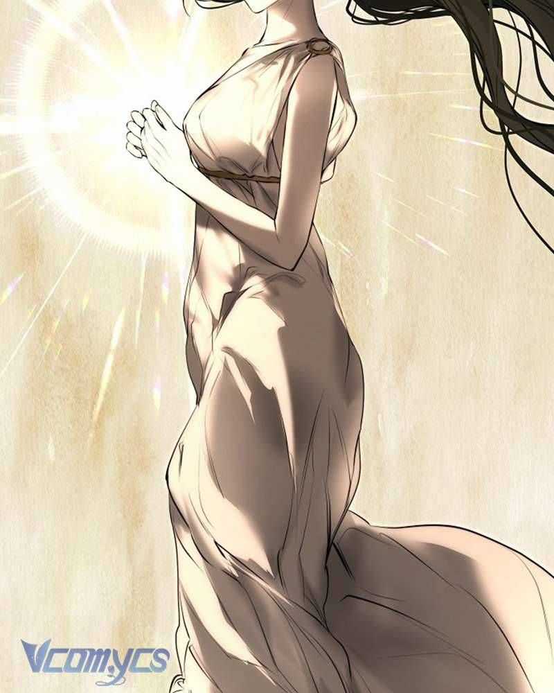 Hãy Dạy Em Cách Khao Khát Chương 18 trang 28