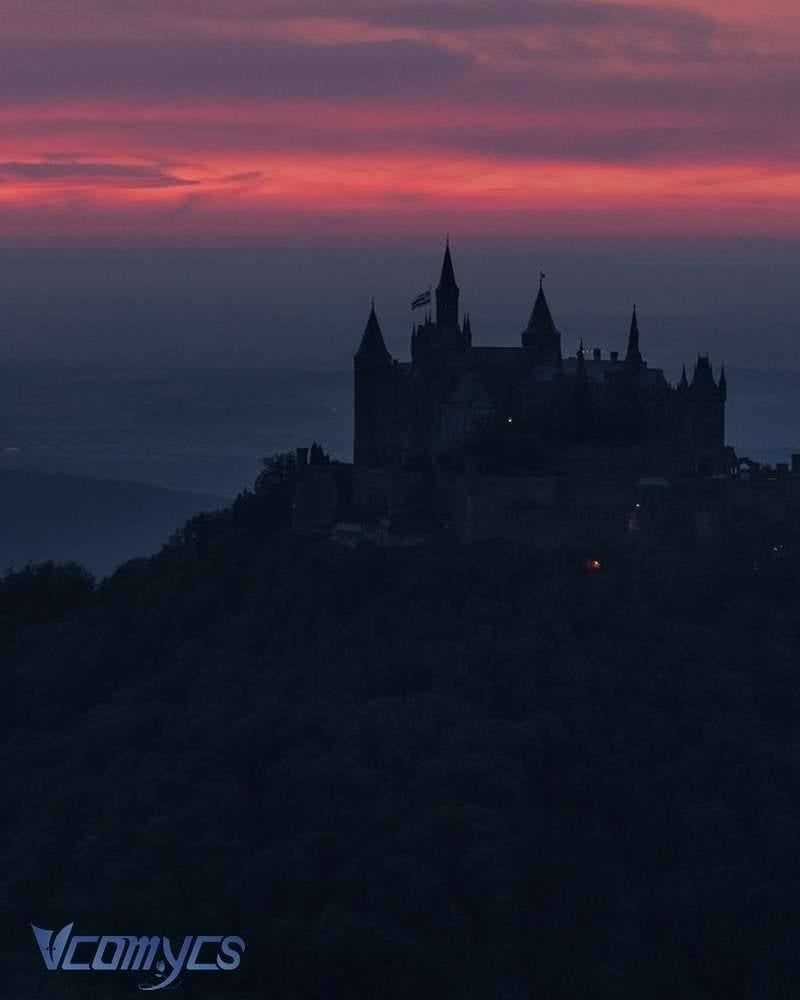 Hãy Dạy Em Cách Khao Khát Chương 18 trang 3