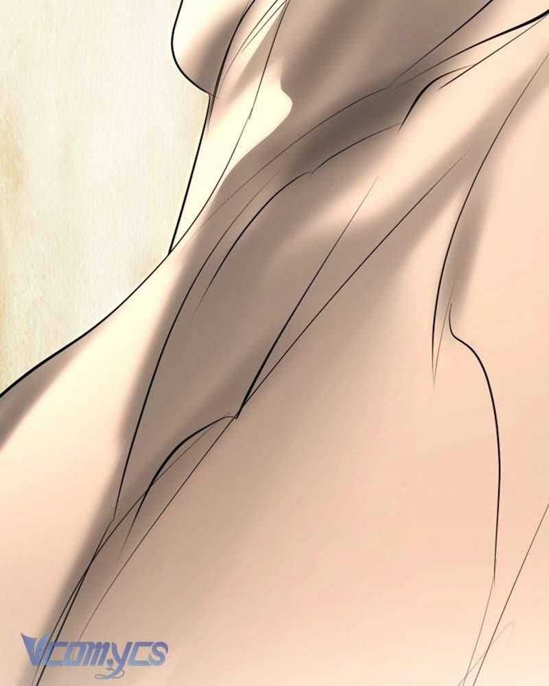 Hãy Dạy Em Cách Khao Khát Chương 18 trang 30