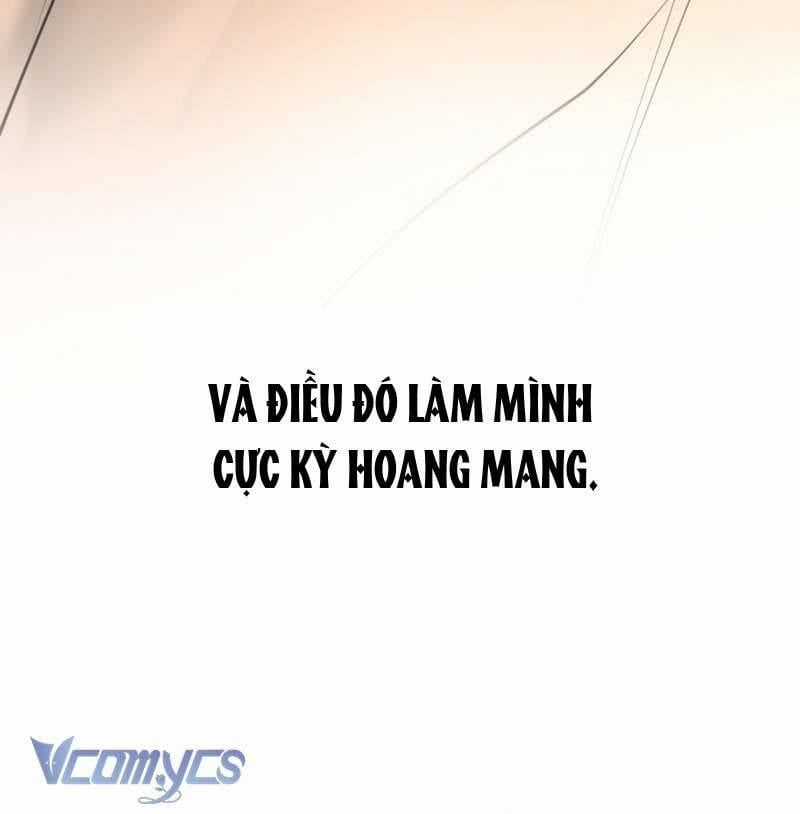 Hãy Dạy Em Cách Khao Khát Chương 18 trang 31