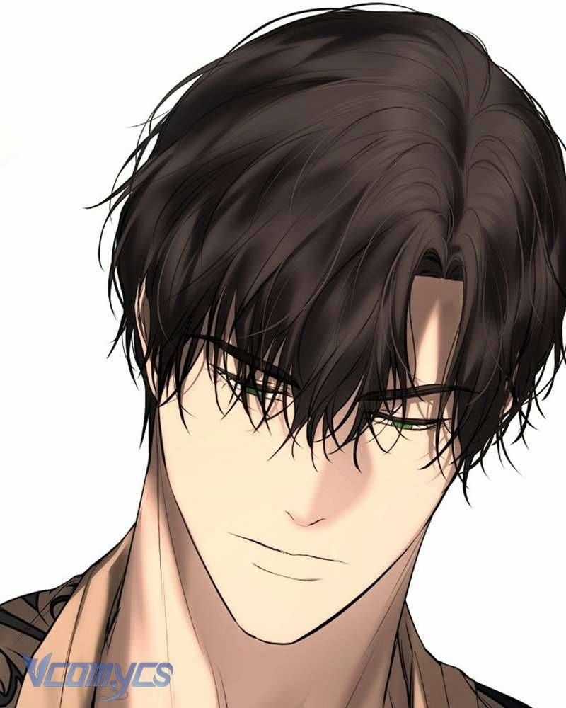 Hãy Dạy Em Cách Khao Khát Chương 18 trang 32