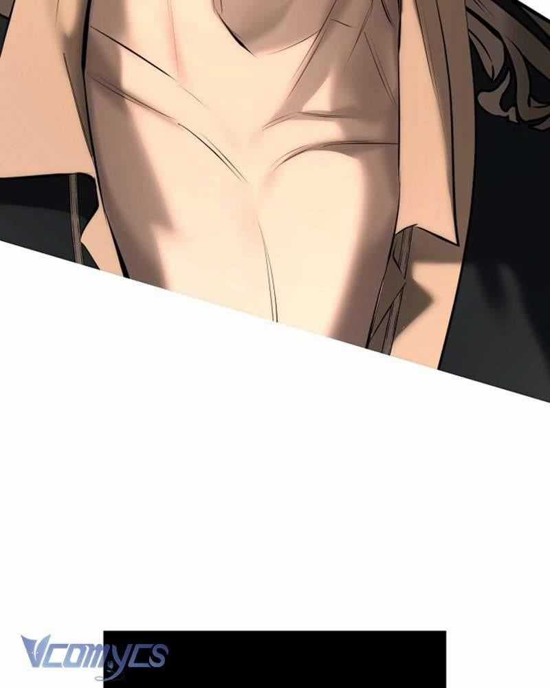 Hãy Dạy Em Cách Khao Khát Chương 18 trang 33