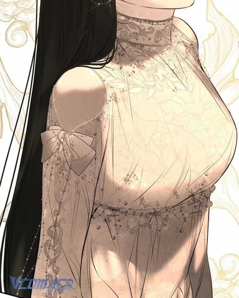 Hãy Dạy Em Cách Khao Khát Chương 18 trang 35