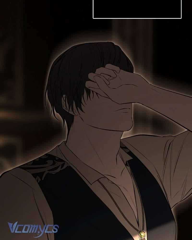 Hãy Dạy Em Cách Khao Khát Chương 18 trang 37