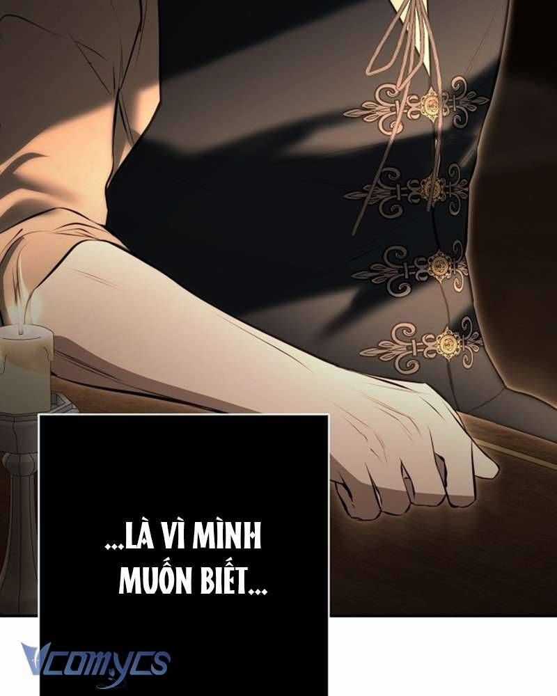 Hãy Dạy Em Cách Khao Khát Chương 18 trang 38