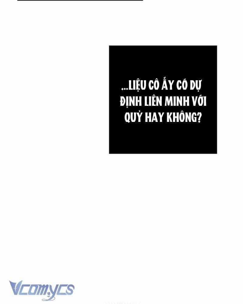 Hãy Dạy Em Cách Khao Khát Chương 18 trang 39