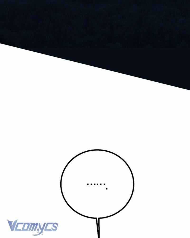 Hãy Dạy Em Cách Khao Khát Chương 18 trang 4