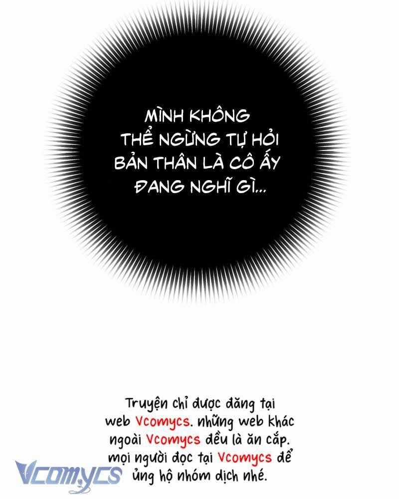 Hãy Dạy Em Cách Khao Khát Chương 18 trang 40