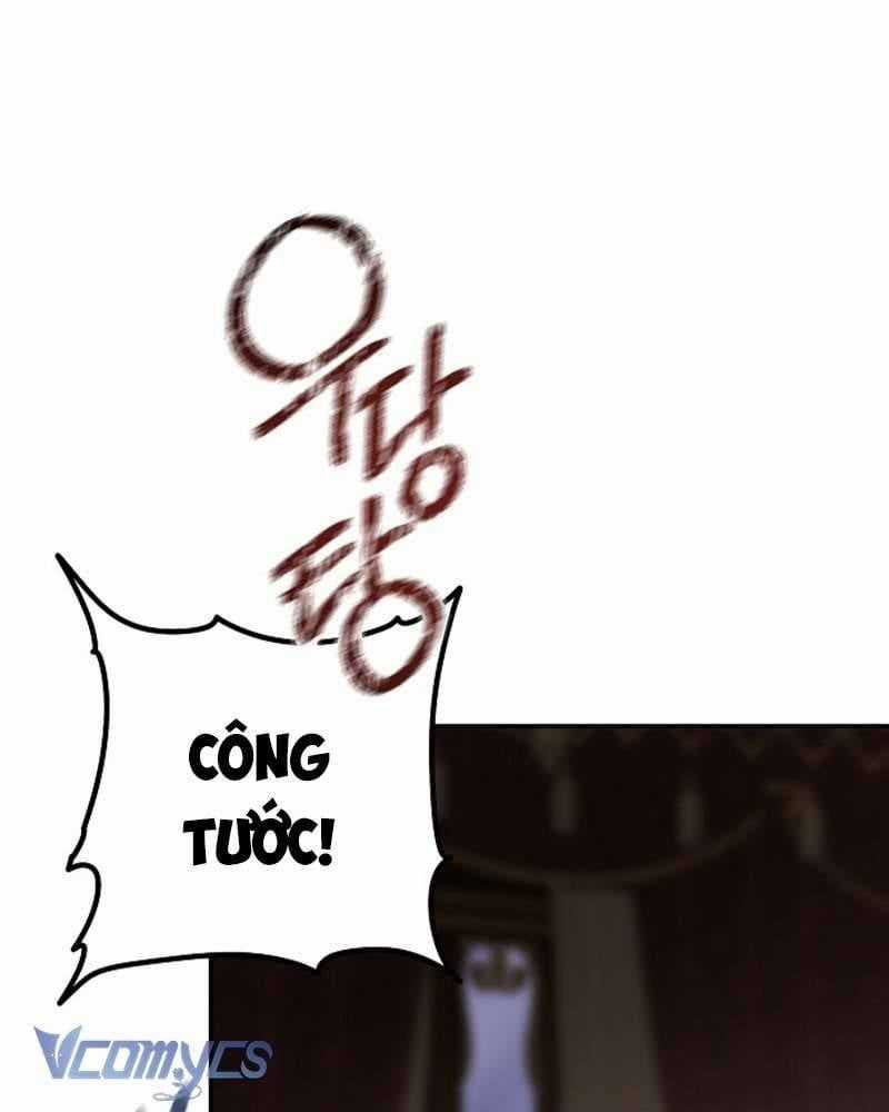 Hãy Dạy Em Cách Khao Khát Chương 18 trang 41