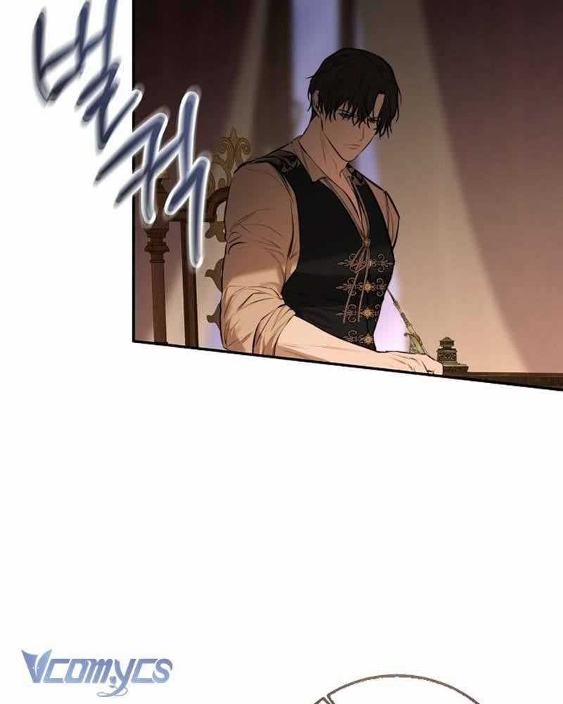 Hãy Dạy Em Cách Khao Khát Chương 18 trang 42