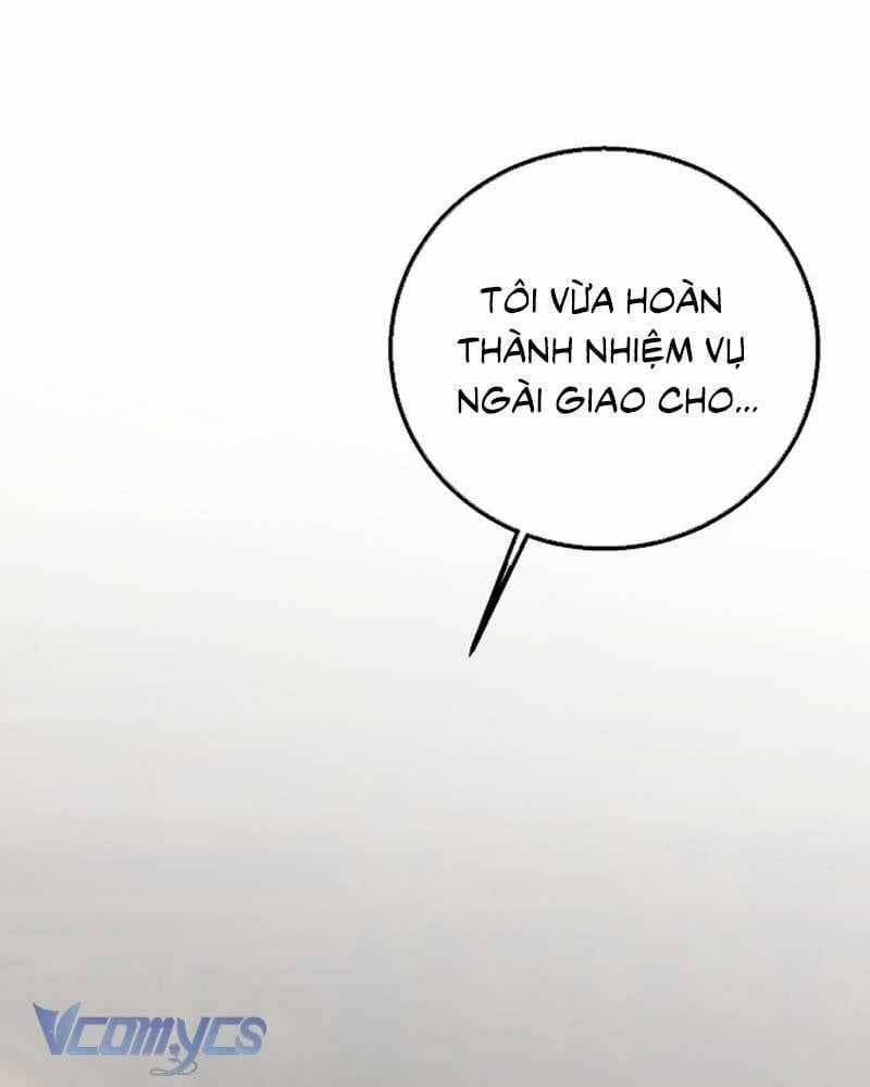 Hãy Dạy Em Cách Khao Khát Chương 18 trang 45